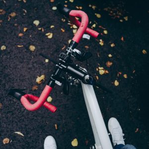 theme_placeholder