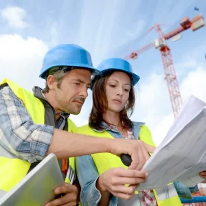 OSHA-Authorized Outreach Training Online