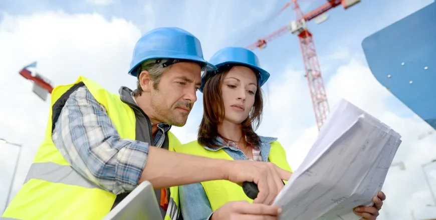 Diploma in Construction Management Course.webp